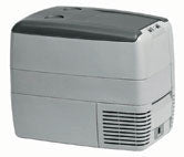 Waeco CDF 45 Coolfreeze