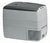 Waeco CDF 45 Coolfreeze
