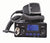 TCB 560 CB Radio