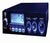 TCB 771 CB Radio