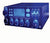 TCB 881 CB Radio