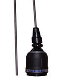 Sirio 4000 CB Antenna