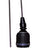 Sirio 4000 CB Antenna