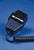 Microphone DMC520