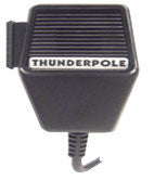 DMC520 6 Pin Mic