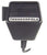 DMC520 6 Pin Mic