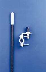 18/2432 Antenna