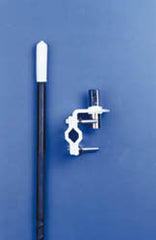 18/2432 Antenna