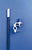 18/2432 Antenna