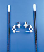 Twin 18-2452 Antenna