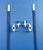 Twin 18-2452 Antenna