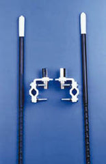 18/2452 Antenna
