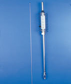 Discovery 2 Aerial