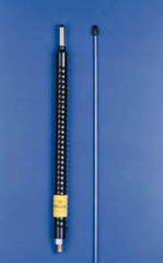 Modulator L.C. Aerial