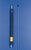 Modulator L.C. Aerial