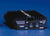 EA 150 Power Amplifier