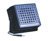 PMR23 Speaker