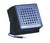 PMR23 Speaker