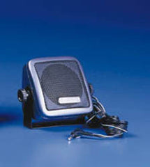 PMR 24 Speaker