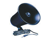 PMR 5P Speaker