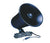 PMR 5P Speaker