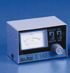 SWR 12