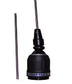 Sirio Hi Power 3000 CB Antenna