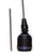 Sirio Hi Power 3000 CB Antenna