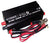 20 Amp Max Voltage Dropper