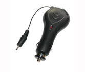 Nokia Phone Charger.
