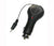 Nokia Phone Charger.