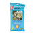 Cleaning Wipes - Glass