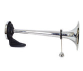 Marco GT52 Chrome Air Horn