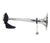 Marco GT52 Chrome Air Horn