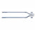 Stainless Steel Guide Poles