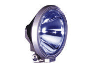 Hella Rallye 3003 Spotlight Blue