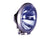 Hella Rallye 3003 Spotlight Blue