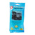Cleaning Wipes - Interior