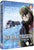 Ice Road Truckers - Complete Season Two - 3 Disc Set