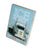 Ice Roads DVD - Original