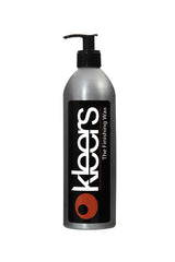 Kleers - Finishing Wax 500ml