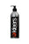Kleers - Finishing Wax 500ml