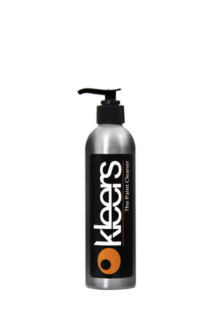 Kleers - Paint Cleaner 250ml