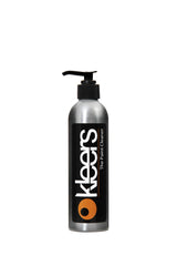 Kleers - Paint Cleaner 250ml