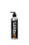 Kleers - Paint Cleaner 250ml