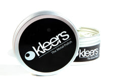 Kleers - Metal Polish 250ml