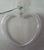 Light Up Neon Heart