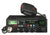 Intek M550 Power CB Radio