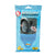 Cleaning Wipes - Multi Purpose