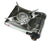 Portable Gas Range